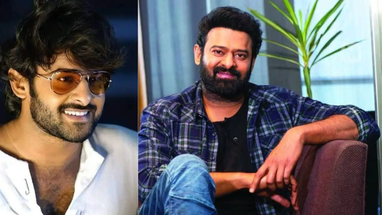 https://www.mobilemasala.com/film-gossip-tl/Rebel-star-Prabhas-donates-Rs-2-crore-to-Wayanad-victims-tl-i288046