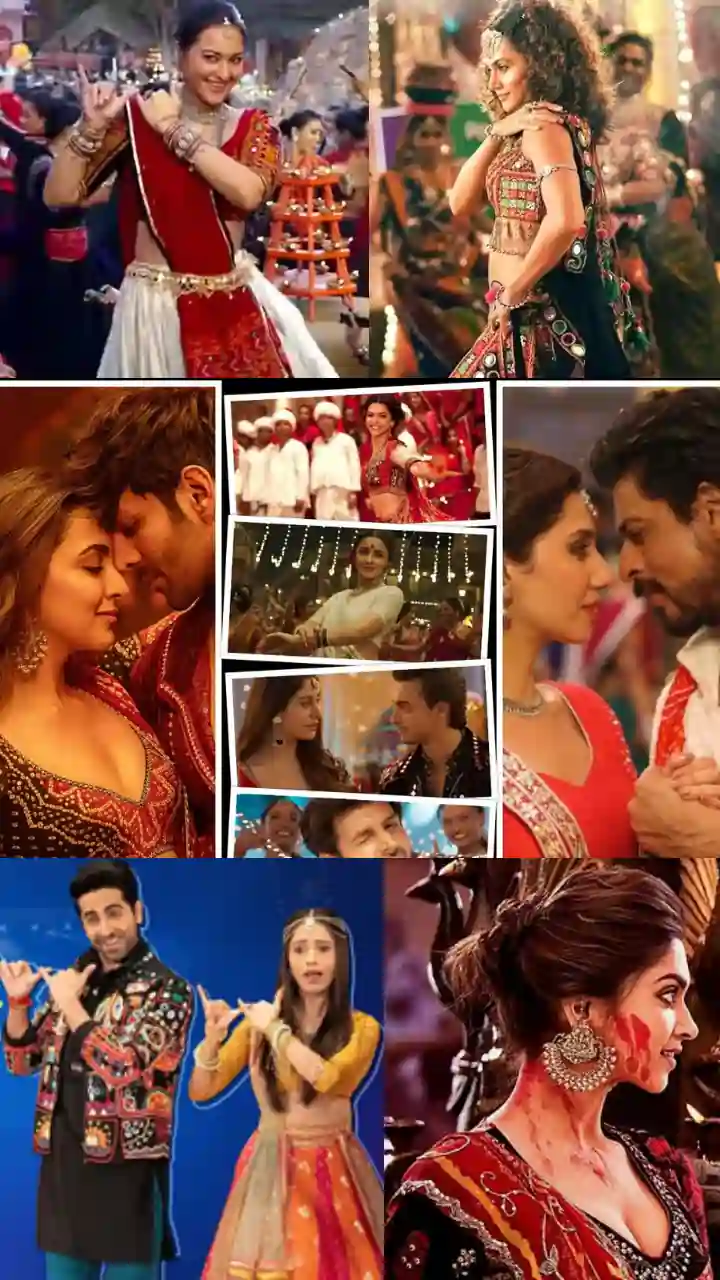 https://www.mobilemasala.com/photo-stories/Best-Bollywood-Garba-songs-for-Navratri-2023-to-groove-on-s417