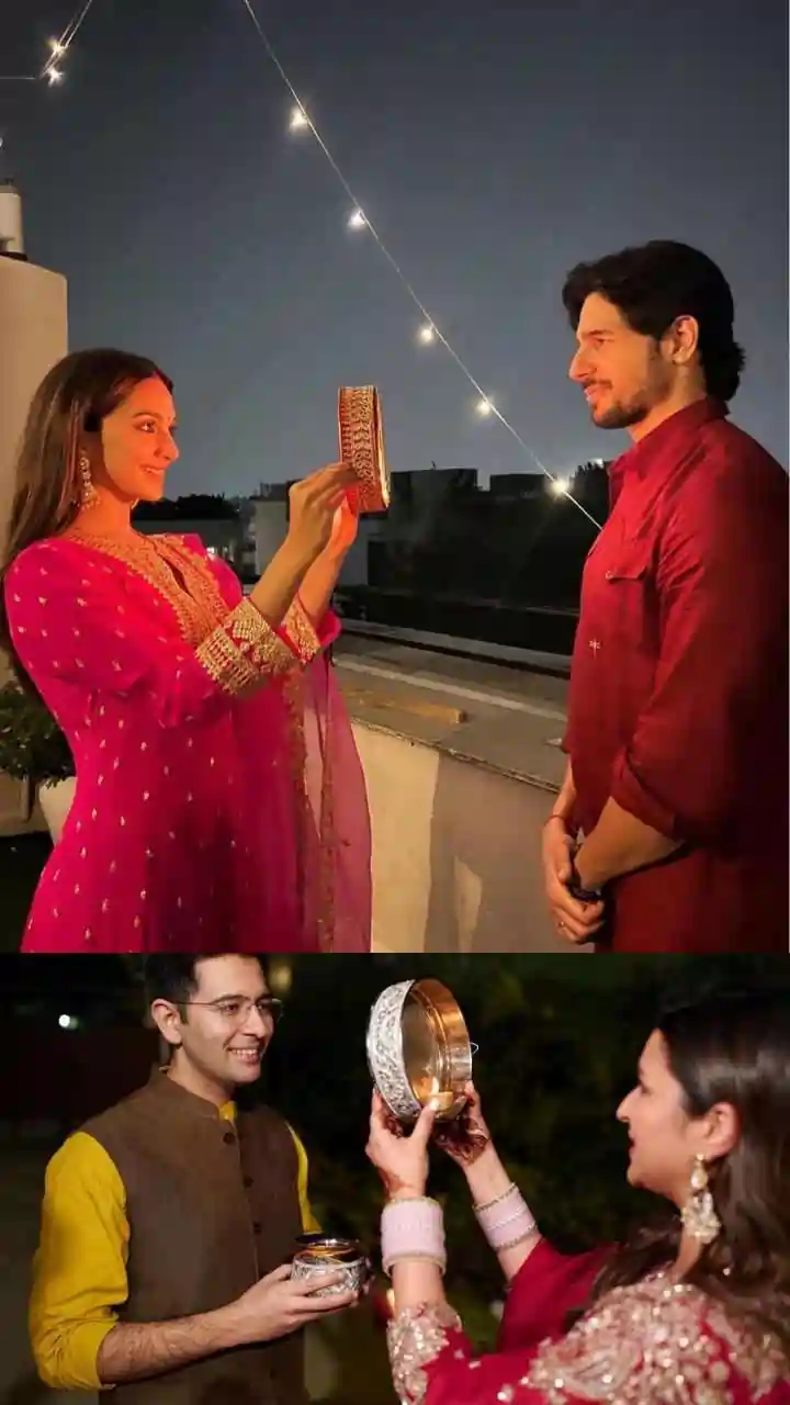 https://www.mobilemasala.com/photo-stories/Karwa-Chauth-2023-Celebs-Adorable-Pics-From-The-Festival-s436