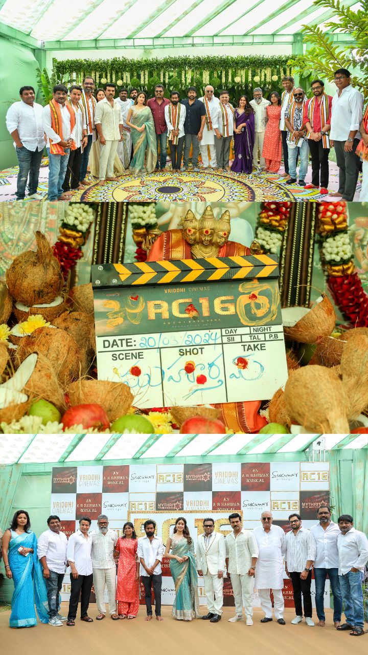 https://www.mobilemasala.com/web-story/RC16-Movie-Opening-Ceremony-s489