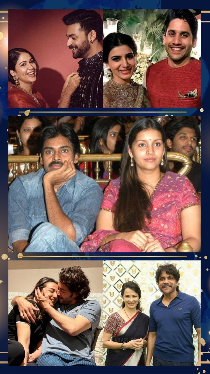 https://www.mobilemasala.com/web-story/5-Famous-Tollywood-Reel-Life-Couples-Who-Became-Real-Life-Pairs-s256585