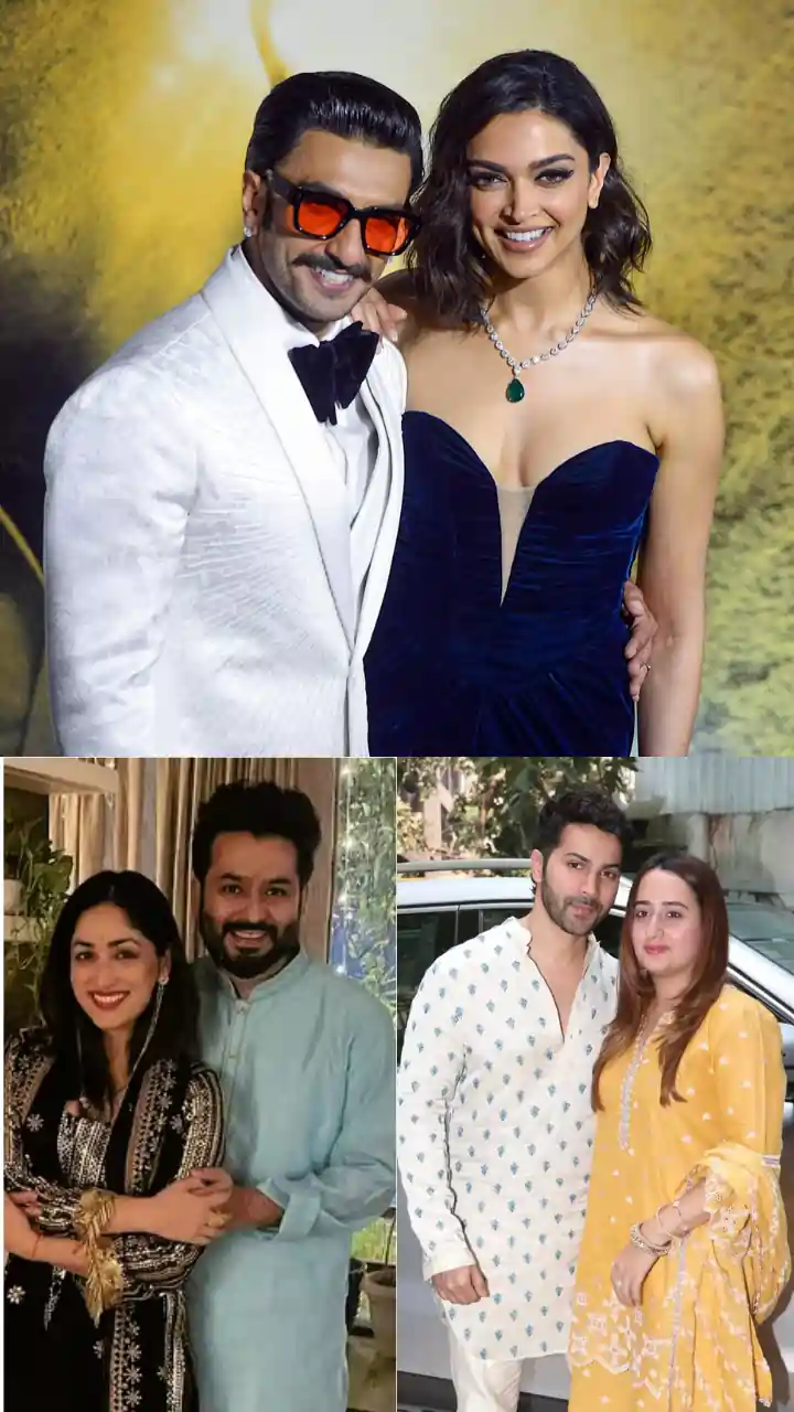 https://www.mobilemasala.com/photo-stories/B-Town-Stars-Gearing-Up-To-Embrace-Parenthood-in-2024-s479