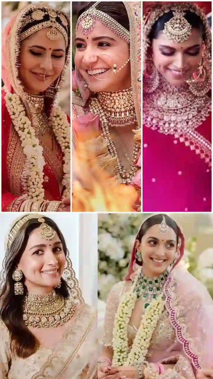 https://www.mobilemasala.com/photo-stories/bollywood-actresses-and-their-most-expensive-wedding-dress-we-love-s399