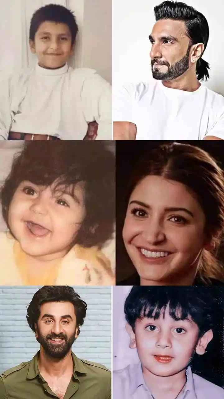 https://www.mobilemasala.com/photo-stories/Adorable-Childhood-Pics-Of-B-Town-Celebs-s409