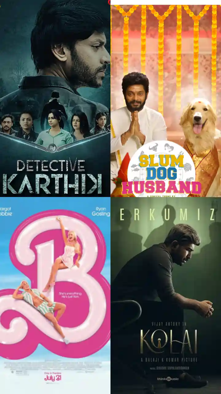 https://www.mobilemasala.com/photo-stories/rocking-weekend-movies-releasing-this-friday-s372