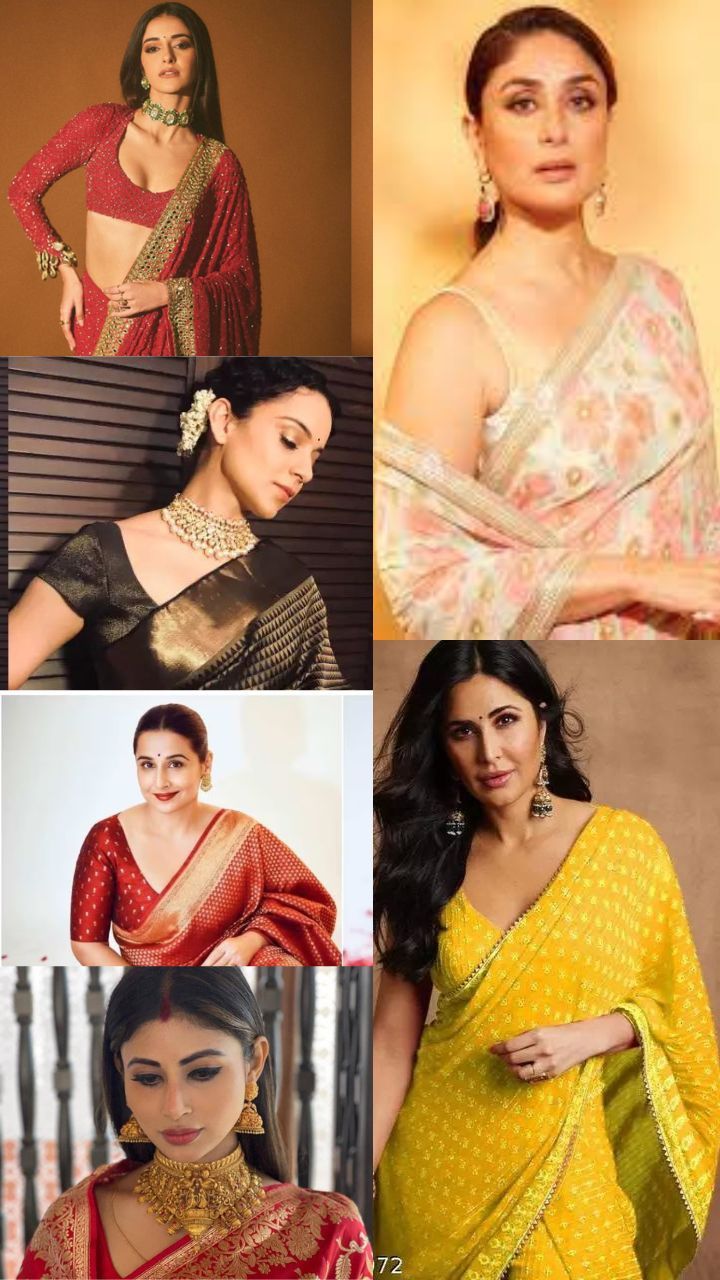 https://www.mobilemasala.com/photo-stories/Karwa-Cauth-Fashion-Look-Book-6-Stunning-Saree-Looks-By-B-Town-Divas-s431