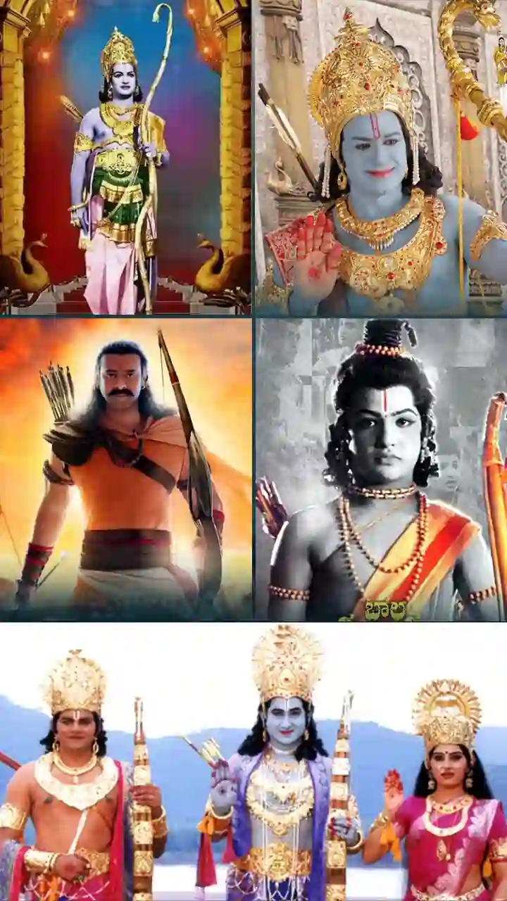 https://www.mobilemasala.com/web-story/Top-Tollywood-Actors-Who-Impressed-As-Lord-Sri-Rama-Chandra-On-Screen-s254981