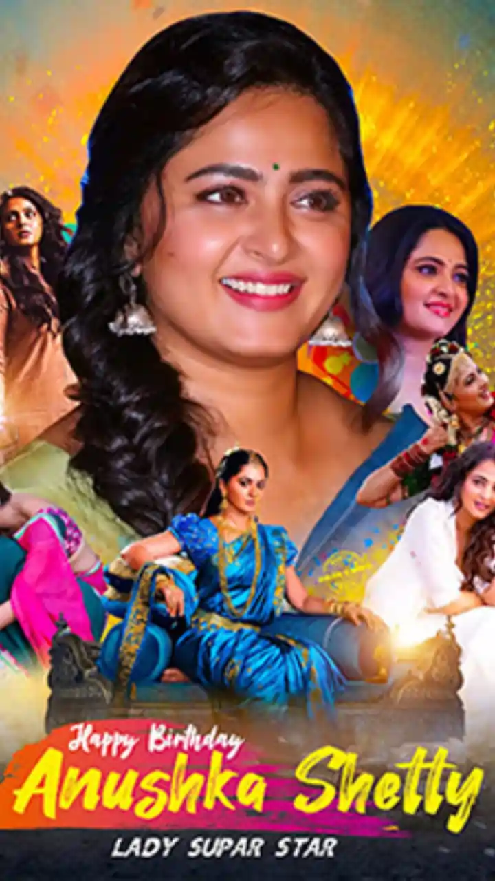 https://www.mobilemasala.com/photo-stories/HBD-Anushka-Shetty-Best-Performances-Of-The-Baahubali-Actress-That-Won-Our-Hearts-s438