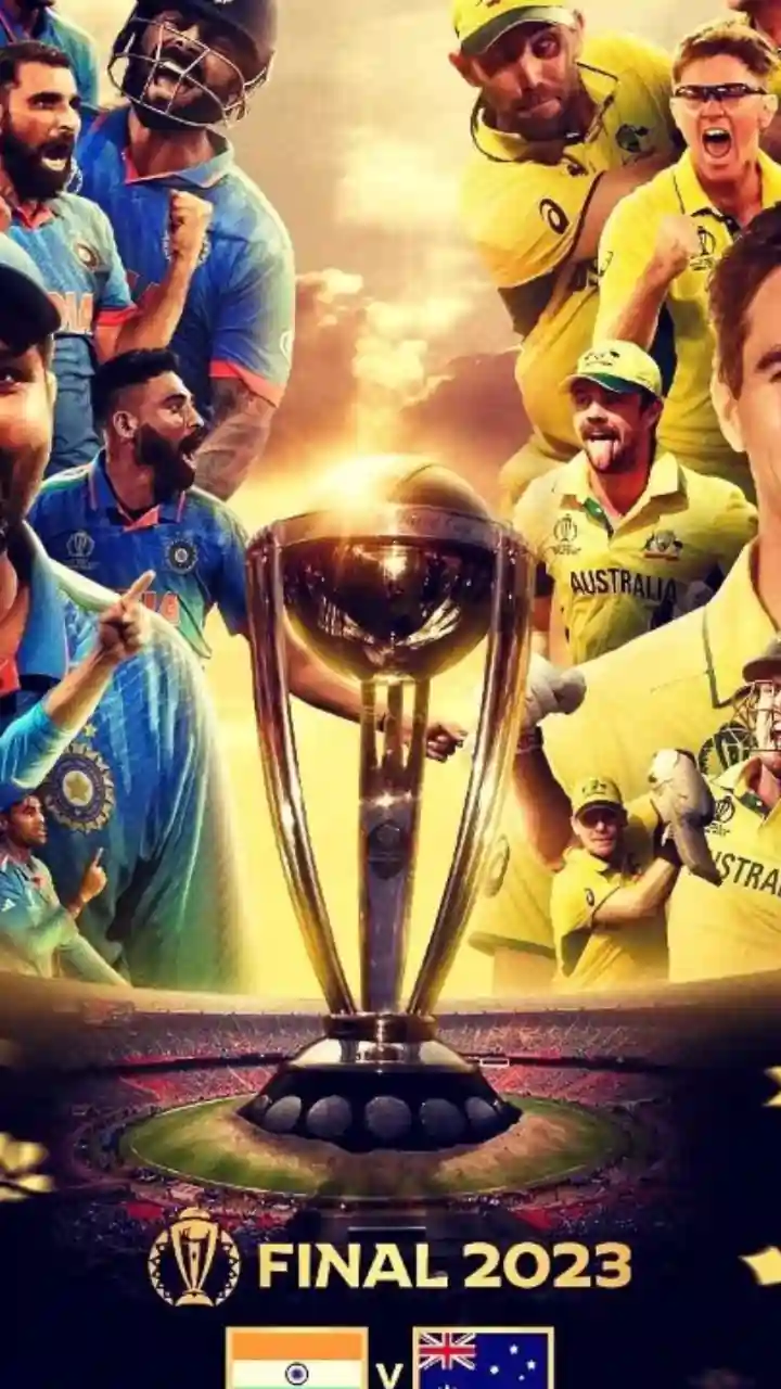 https://www.mobilemasala.com/photo-stories/Celebrities-Cheer-For-India-During-Cricket-World-Cup-2023-Final-s442