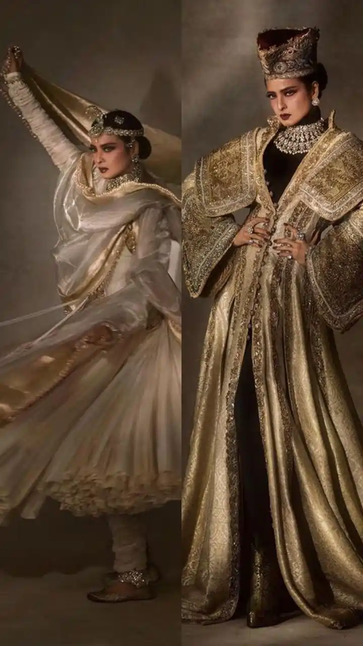 https://www.mobilemasala.com/photo-stories/vogue-arabia-shoot-featuring-the-og-queen-of-bollywood-gives-a-glimpse-into-vintage-indian-garments-s369