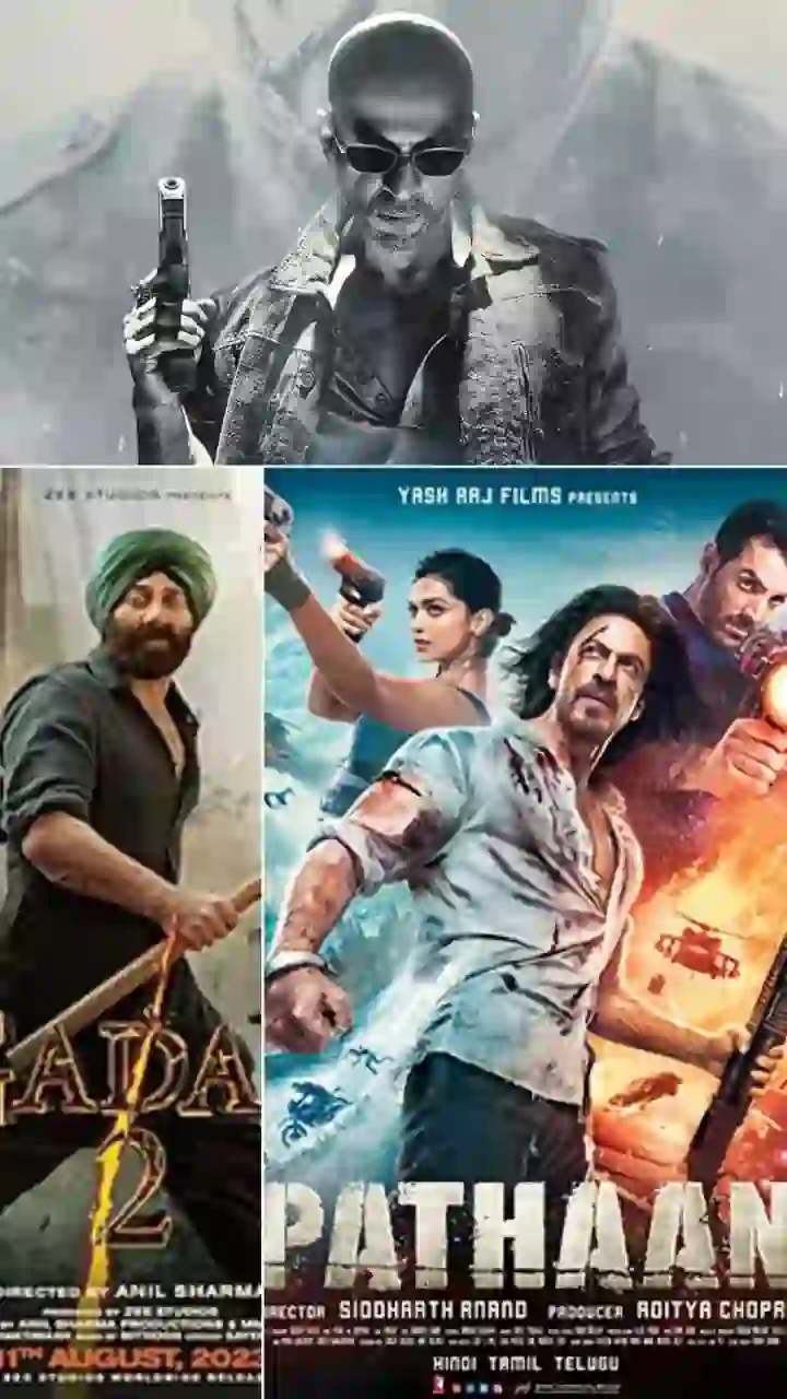 https://www.mobilemasala.com/photo-stories/Most-Searched-Movies-Around-the-Globe-include-HINDI-Movies-too-s456