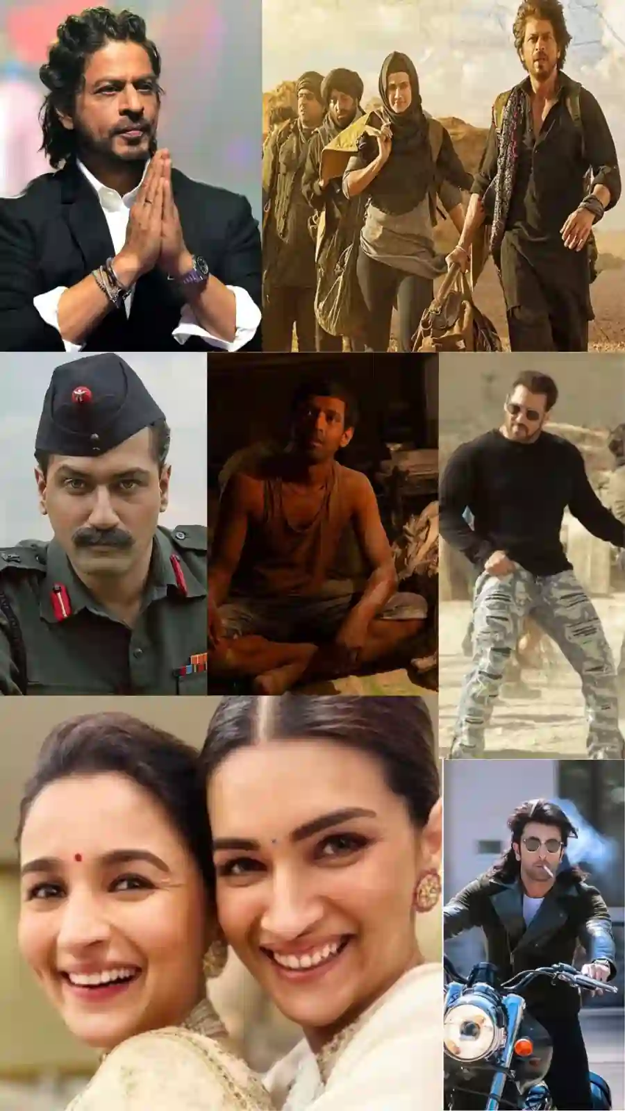 https://www.mobilemasala.com/photo-stories/Year-Ender-2023-B-Town-Actors-Who-Performed-Well-This-Year-s459